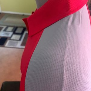 USPS Limited quantity EAS Polo Shirt